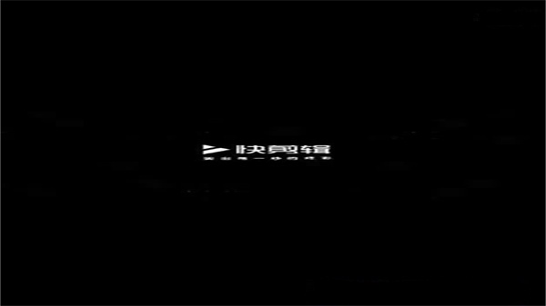 AI杨幂私处直播：骚穴自慰高潮喷水，哥哥们快来操翻换脸天后！